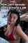 bikini brunette party