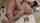jav japanese missionary