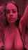 teen tits camgirl