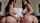 aiboobs big tits cumshot
