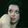 stoya russian teen