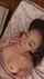 facial creampie japanese