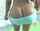 bbl ebony bigass