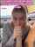 car blowjob blonde