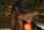 bnwo blacked bbc
