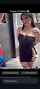 black dress public changing clothes