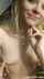 amateur blonde teen