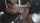 jav asian threesome