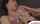 jav japanese missionary