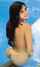 playboy model magazine