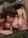 brazzers angela white beca barbie