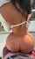 latina sex hot