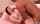 jav japanese missionary