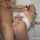 anal rough firsttime
