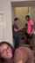 amateur lightskin threesome