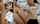 roleplay asian nude