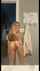 amateur teen ass strip