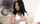 jav japanese missionary