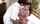 jav japanese missionary