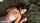 sleep teen brunete