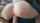doggy onlyfans bwc