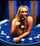 miamalkova bigass slut