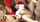 jav japanese uncensored