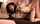 jav japanese missionary