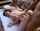 jav japanese missionary