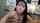 amateur japanese creampie