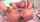 camgirl latina anal