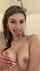 amateur masturbate teen