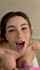 onlyfans tits teen