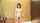 jav japanese uncensored