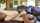 amateur onlyfans bbc