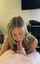 onlyfans tits teen