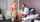 casting femaleagent casting couch