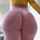 big ass thick ass white