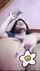 camgirl app stripping