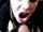 blowjob swallow cum