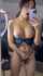 camgirl amateur masturbating