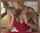 jav amateur big tits