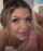 blowjob amateur dick face