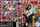 amateur jav doggy