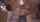 jav japanese missionary