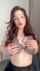 amateur onlyfans babe
