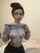 amateur tits big tits