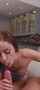 masturbate cumshot blowjob