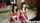 jav japanese uncensored