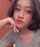 teen selfie asian
